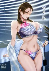 งานเลี้ยงฉลองแห่งเDoujin-Lc- อ่าน โดจิน มังฮวา เกาหลี ญี่ปุ่น จีน แปลไทยงานเลี้ยงฉลองแห่งเจเดต (Allegro)ตอนที่ 1 2 3 4 5 6 7 8 9 10 11 12 13 14 ฟรี ไม่มีโฆษณา อ่าน โดจิน Manhwa เกาหลี ญี่ปุ่น จีน เรามีครบ คัดมาให้เน้นๆ โดจิน 18+ รับประกันความฟินโดย  Doujin Lc