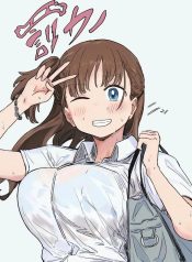 จุดเริ่มต้นจากการสDoujin-Lc- อ่าน โดจิน มังฮวา เกาหลี ญี่ปุ่น จีน แปลไทยจุดเริ่มต้นจากการสารภาพรักหลอกๆ (Amatani Haruka)ตอนที่ 1 2 3 4 5 6 7 8 9 10 11 12 13 14 ฟรี ไม่มีโฆษณา อ่าน โดจิน Manhwa เกาหลี ญี่ปุ่น จีน เรามีครบ คัดมาให้เน้นๆ โดจิน 18+ รับประกันความฟินโดย  Doujin Lc