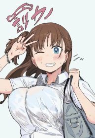จุดเริ่มต้นจากการสDoujin-Lc- อ่าน โดจิน มังฮวา เกาหลี ญี่ปุ่น จีน แปลไทยจุดเริ่มต้นจากการสารภาพรักหลอกๆ (Amatani Haruka)ตอนที่ 1 2 3 4 5 6 7 8 9 10 11 12 13 14 ฟรี ไม่มีโฆษณา อ่าน โดจิน Manhwa เกาหลี ญี่ปุ่น จีน เรามีครบ คัดมาให้เน้นๆ โดจิน 18+ รับประกันความฟินโดย  Doujin Lc