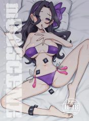 ชีวิตเมื่อขึ้นมหาลDoujin-Lc- อ่าน โดจิน มังฮวา เกาหลี ญี่ปุ่น จีน แปลไทยชีวิตเมื่อขึ้นมหาลัย (Ponke) (Aikatsu!)ตอนที่ 1 2 3 4 5 6 7 8 9 10 11 12 13 14 ฟรี ไม่มีโฆษณา อ่าน โดจิน Manhwa เกาหลี ญี่ปุ่น จีน เรามีครบ คัดมาให้เน้นๆ โดจิน 18+ รับประกันความฟินโดย  Doujin Lc