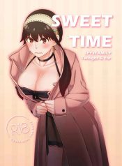 ช่วงเวลาอันแสนหวานDoujin-Lc- อ่าน โดจิน มังฮวา เกาหลี ญี่ปุ่น จีน แปลไทยช่วงเวลาอันแสนหวาน (Maoguowang) (SPY x FAMILY)ตอนที่ 1 2 3 4 5 6 7 8 9 10 11 12 13 14 ฟรี ไม่มีโฆษณา อ่าน โดจิน Manhwa เกาหลี ญี่ปุ่น จีน เรามีครบ คัดมาให้เน้นๆ โดจิน 18+ รับประกันความฟินโดย  Doujin Lc