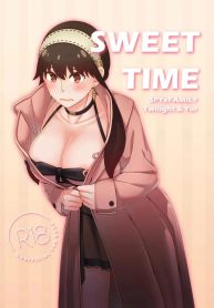 ช่วงเวลาอันแสนหวานDoujin-Lc- อ่าน โดจิน มังฮวา เกาหลี ญี่ปุ่น จีน แปลไทยช่วงเวลาอันแสนหวาน (Maoguowang) (SPY x FAMILY)ตอนที่ 1 2 3 4 5 6 7 8 9 10 11 12 13 14 ฟรี ไม่มีโฆษณา อ่าน โดจิน Manhwa เกาหลี ญี่ปุ่น จีน เรามีครบ คัดมาให้เน้นๆ โดจิน 18+ รับประกันความฟินโดย  Doujin Lc