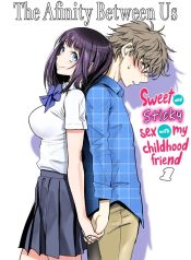 ช่วงเวลาแสนหวานกับDoujin-Lc- อ่าน โดจิน มังฮวา เกาหลี ญี่ปุ่น จีน แปลไทยช่วงเวลาแสนหวานกับเพื่อนสมัยเด็ก (Miyabi)ตอนที่ 1 2 3 4 5 6 7 8 9 10 11 12 13 14 ฟรี ไม่มีโฆษณา อ่าน โดจิน Manhwa เกาหลี ญี่ปุ่น จีน เรามีครบ คัดมาให้เน้นๆ โดจิน 18+ รับประกันความฟินโดย  Doujin Lc