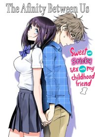 ช่วงเวลาแสนหวานกับDoujin-Lc- อ่าน โดจิน มังฮวา เกาหลี ญี่ปุ่น จีน แปลไทยช่วงเวลาแสนหวานกับเพื่อนสมัยเด็ก (Miyabi)ตอนที่ 1 2 3 4 5 6 7 8 9 10 11 12 13 14 ฟรี ไม่มีโฆษณา อ่าน โดจิน Manhwa เกาหลี ญี่ปุ่น จีน เรามีครบ คัดมาให้เน้นๆ โดจิน 18+ รับประกันความฟินโดย  Doujin Lc