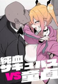 ซักคิวบัสสาวแสนบริDoujin-Lc- อ่าน โดจิน มังฮวา เกาหลี ญี่ปุ่น จีน แปลไทยซักคิวบัสสาวแสนบริสุทธิ์กับชายหนุ่มผู้ไร้เดียงสา (Wakuwaku Kitchen)ตอนที่ 1 2 3 4 5 6 7 8 9 10 11 12 13 14 ฟรี ไม่มีโฆษณา อ่าน โดจิน Manhwa เกาหลี ญี่ปุ่น จีน เรามีครบ คัดมาให้เน้นๆ โดจิน 18+ รับประกันความฟินโดย  Doujin Lc