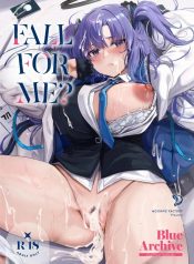 ตกหลุมรักฉันสิ (KUDoujin-Lc- อ่าน โดจิน มังฮวา เกาหลี ญี่ปุ่น จีน แปลไทยตกหลุมรักฉันสิ (KUUTAMO) (Blue Archive)ตอนที่ 1 2 3 4 5 6 7 8 9 10 11 12 13 14 ฟรี ไม่มีโฆษณา อ่าน โดจิน Manhwa เกาหลี ญี่ปุ่น จีน เรามีครบ คัดมาให้เน้นๆ โดจิน 18+ รับประกันความฟินโดย  Doujin Lc