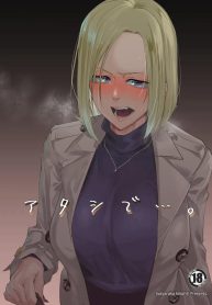 ตัวฉันนั้น (Orita)Doujin-Lc- อ่าน โดจิน มังฮวา เกาหลี ญี่ปุ่น จีน แปลไทยตัวฉันนั้น (Orita)ตอนที่ 1 2 3 4 5 6 7 8 9 10 11 12 13 14 ฟรี ไม่มีโฆษณา อ่าน โดจิน Manhwa เกาหลี ญี่ปุ่น จีน เรามีครบ คัดมาให้เน้นๆ โดจิน 18+ รับประกันความฟินโดย  Doujin Lc