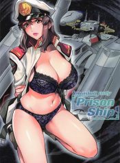 ต้องตรวจให้ละเอียดDoujin-Lc- อ่าน โดจิน มังฮวา เกาหลี ญี่ปุ่น จีน แปลไทยต้องตรวจให้ละเอียด (Itachou) (Gundam SEED)ตอนที่ 1 2 3 4 5 6 7 8 9 10 11 12 13 14 ฟรี ไม่มีโฆษณา อ่าน โดจิน Manhwa เกาหลี ญี่ปุ่น จีน เรามีครบ คัดมาให้เน้นๆ โดจิน 18+ รับประกันความฟินโดย  Doujin Lc