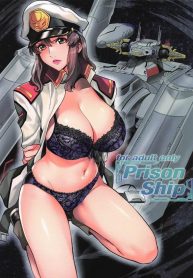 ต้องตรวจให้ละเอียดDoujin-Lc- อ่าน โดจิน มังฮวา เกาหลี ญี่ปุ่น จีน แปลไทยต้องตรวจให้ละเอียด (Itachou) (Gundam SEED)ตอนที่ 1 2 3 4 5 6 7 8 9 10 11 12 13 14 ฟรี ไม่มีโฆษณา อ่าน โดจิน Manhwa เกาหลี ญี่ปุ่น จีน เรามีครบ คัดมาให้เน้นๆ โดจิน 18+ รับประกันความฟินโดย  Doujin Lc