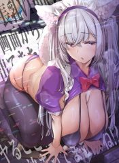 ถ้ามีวีทูปสาวอกโตโDoujin-Lc- อ่าน โดจิน มังฮวา เกาหลี ญี่ปุ่น จีน แปลไทยถ้ามีวีทูปสาวอกโตโผล่ออกมาจากหน้าจอ (Thomas)ตอนที่ 1 2 3 4 5 6 7 8 9 10 11 12 13 14 ฟรี ไม่มีโฆษณา อ่าน โดจิน Manhwa เกาหลี ญี่ปุ่น จีน เรามีครบ คัดมาให้เน้นๆ โดจิน 18+ รับประกันความฟินโดย  Doujin Lc