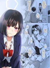 ทั้งรักเเละเกลียดกDoujin-Lc- อ่าน โดจิน มังฮวา เกาหลี ญี่ปุ่น จีน แปลไทยทั้งรักเเละเกลียดกลิ่นของนาย (Yoru no Honya)ตอนที่ 1 2 3 4 5 6 7 8 9 10 11 12 13 14 ฟรี ไม่มีโฆษณา อ่าน โดจิน Manhwa เกาหลี ญี่ปุ่น จีน เรามีครบ คัดมาให้เน้นๆ โดจิน 18+ รับประกันความฟินโดย  Doujin Lc