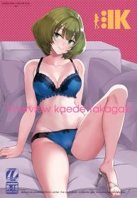 บทสัมภาษณ์ ทาคาการDoujin-Lc- อ่าน โดจิน มังฮวา เกาหลี ญี่ปุ่น จีน แปลไทยบทสัมภาษณ์ ทาคาการิ คาเอเดะ (Majima Shiroyuki) (THE IDOLM@STER CINDERELLA GIRLS)ตอนที่ 1 2 3 4 5 6 7 8 9 10 11 12 13 14 ฟรี ไม่มีโฆษณา อ่าน โดจิน Manhwa เกาหลี ญี่ปุ่น จีน เรามีครบ คัดมาให้เน้นๆ โดจิน 18+ รับประกันความฟินโดย  Doujin Lc