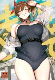 มองฉันให้มากกว่านีDoujin-Lc- อ่าน โดจิน มังฮวา เกาหลี ญี่ปุ่น จีน แปลไทยมองฉันให้มากกว่านี้สิ (Tsurui)ตอนที่ 1 2 3 4 5 6 7 8 9 10 11 12 13 14 ฟรี ไม่มีโฆษณา อ่าน โดจิน Manhwa เกาหลี ญี่ปุ่น จีน เรามีครบ คัดมาให้เน้นๆ โดจิน 18+ รับประกันความฟินโดย  Doujin Lc