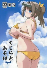 มาเล่นกับปลาวาฬกันDoujin-Lc- อ่าน โดจิน มังฮวา เกาหลี ญี่ปุ่น จีน แปลไทยมาเล่นกับปลาวาฬกันเถอะ (Tamu) (Kantai Collection -KanColle-)ตอนที่ 1 2 3 4 5 6 7 8 9 10 11 12 13 14 ฟรี ไม่มีโฆษณา อ่าน โดจิน Manhwa เกาหลี ญี่ปุ่น จีน เรามีครบ คัดมาให้เน้นๆ โดจิน 18+ รับประกันความฟินโดย  Doujin Lc