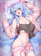 ยาปลุกอารมณ์ (OrukDoujin-Lc- อ่าน โดจิน มังฮวา เกาหลี ญี่ปุ่น จีน แปลไทยยาปลุกอารมณ์ (Oruka) (Blue Archive)ตอนที่ 1 2 3 4 5 6 7 8 9 10 11 12 13 14 ฟรี ไม่มีโฆษณา อ่าน โดจิน Manhwa เกาหลี ญี่ปุ่น จีน เรามีครบ คัดมาให้เน้นๆ โดจิน 18+ รับประกันความฟินโดย  Doujin Lc