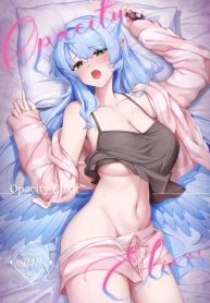 ยาปลุกอารมณ์ (OrukDoujin-Lc- อ่าน โดจิน มังฮวา เกาหลี ญี่ปุ่น จีน แปลไทยยาปลุกอารมณ์ (Oruka) (Blue Archive)ตอนที่ 1 2 3 4 5 6 7 8 9 10 11 12 13 14 ฟรี ไม่มีโฆษณา อ่าน โดจิน Manhwa เกาหลี ญี่ปุ่น จีน เรามีครบ คัดมาให้เน้นๆ โดจิน 18+ รับประกันความฟินโดย  Doujin Lc