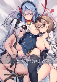 รวมมินิมังงะน่ารักDoujin-Lc- อ่าน โดจิน มังฮวา เกาหลี ญี่ปุ่น จีน แปลไทยรวมมินิมังงะน่ารักๆ ของเหล่าสาวๆ บลูอาร์ไคฟ์ (Hetaren) (Blue Archive)ตอนที่ 1 2 3 4 5 6 7 8 9 10 11 12 13 14 ฟรี ไม่มีโฆษณา อ่าน โดจิน Manhwa เกาหลี ญี่ปุ่น จีน เรามีครบ คัดมาให้เน้นๆ โดจิน 18+ รับประกันความฟินโดย  Doujin Lc