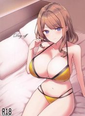 วันหยุดสุดเสียว (RDoujin-Lc- อ่าน โดจิน มังฮวา เกาหลี ญี่ปุ่น จีน แปลไทยวันหยุดสุดเสียว (Road Side Roman)ตอนที่ 1 2 3 4 5 6 7 8 9 10 11 12 13 14 ฟรี ไม่มีโฆษณา อ่าน โดจิน Manhwa เกาหลี ญี่ปุ่น จีน เรามีครบ คัดมาให้เน้นๆ โดจิน 18+ รับประกันความฟินโดย  Doujin Lc