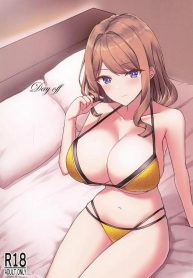 วันหยุดสุดเสียว (RDoujin-Lc- อ่าน โดจิน มังฮวา เกาหลี ญี่ปุ่น จีน แปลไทยวันหยุดสุดเสียว (Road Side Roman)ตอนที่ 1 2 3 4 5 6 7 8 9 10 11 12 13 14 ฟรี ไม่มีโฆษณา อ่าน โดจิน Manhwa เกาหลี ญี่ปุ่น จีน เรามีครบ คัดมาให้เน้นๆ โดจิน 18+ รับประกันความฟินโดย  Doujin Lc