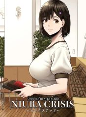 วิกฤตจากนัดบอด (LiDoujin-Lc- อ่าน โดจิน มังฮวา เกาหลี ญี่ปุ่น จีน แปลไทยวิกฤตจากนัดบอด (Lioreo)ตอนที่ 1 2 3 4 5 6 7 8 9 10 11 12 13 14 ฟรี ไม่มีโฆษณา อ่าน โดจิน Manhwa เกาหลี ญี่ปุ่น จีน เรามีครบ คัดมาให้เน้นๆ โดจิน 18+ รับประกันความฟินโดย  Doujin Lc
