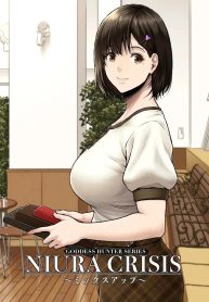 วิกฤตจากนัดบอด (LiDoujin-Lc- อ่าน โดจิน มังฮวา เกาหลี ญี่ปุ่น จีน แปลไทยวิกฤตจากนัดบอด (Lioreo)ตอนที่ 1 2 3 4 5 6 7 8 9 10 11 12 13 14 ฟรี ไม่มีโฆษณา อ่าน โดจิน Manhwa เกาหลี ญี่ปุ่น จีน เรามีครบ คัดมาให้เน้นๆ โดจิน 18+ รับประกันความฟินโดย  Doujin Lc