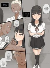 สวรรค์ลวงหลอก (lalDoujin-Lc- อ่าน โดจิน มังฮวา เกาหลี ญี่ปุ่น จีน แปลไทยสวรรค์ลวงหลอก (laliberte)ตอนที่ 1 2 3 4 5 6 7 8 9 10 11 12 13 14 ฟรี ไม่มีโฆษณา อ่าน โดจิน Manhwa เกาหลี ญี่ปุ่น จีน เรามีครบ คัดมาให้เน้นๆ โดจิน 18+ รับประกันความฟินโดย  Doujin Lc