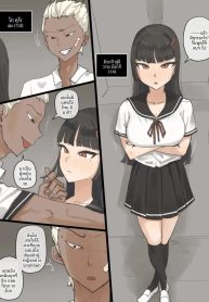 สวรรค์ลวงหลอก (lalDoujin-Lc- อ่าน โดจิน มังฮวา เกาหลี ญี่ปุ่น จีน แปลไทยสวรรค์ลวงหลอก (laliberte)ตอนที่ 1 2 3 4 5 6 7 8 9 10 11 12 13 14 ฟรี ไม่มีโฆษณา อ่าน โดจิน Manhwa เกาหลี ญี่ปุ่น จีน เรามีครบ คัดมาให้เน้นๆ โดจิน 18+ รับประกันความฟินโดย  Doujin Lc