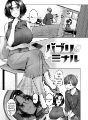 สัญชาตญาณความเป็นเDoujin-Lc- อ่าน โดจิน มังฮวา เกาหลี ญี่ปุ่น จีน แปลไทยสัญชาตญาณความเป็นเเม่ (Yuzuto Sen)ตอนที่ 1 2 3 4 5 6 7 8 9 10 11 12 13 14 ฟรี ไม่มีโฆษณา อ่าน โดจิน Manhwa เกาหลี ญี่ปุ่น จีน เรามีครบ คัดมาให้เน้นๆ โดจิน 18+ รับประกันความฟินโดย  Doujin Lc