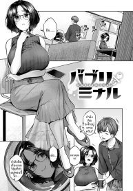 สัญชาตญาณความเป็นเDoujin-Lc- อ่าน โดจิน มังฮวา เกาหลี ญี่ปุ่น จีน แปลไทยสัญชาตญาณความเป็นเเม่ (Yuzuto Sen)ตอนที่ 1 2 3 4 5 6 7 8 9 10 11 12 13 14 ฟรี ไม่มีโฆษณา อ่าน โดจิน Manhwa เกาหลี ญี่ปุ่น จีน เรามีครบ คัดมาให้เน้นๆ โดจิน 18+ รับประกันความฟินโดย  Doujin Lc