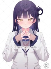 สายสัมพันธ์เชื่อมหDoujin-Lc- อ่าน โดจิน มังฮวา เกาหลี ญี่ปุ่น จีน แปลไทยสายสัมพันธ์เชื่อมหัวใจ (nama)ตอนที่ 1 2 3 4 5 6 7 8 9 10 11 12 13 14 ฟรี ไม่มีโฆษณา อ่าน โดจิน Manhwa เกาหลี ญี่ปุ่น จีน เรามีครบ คัดมาให้เน้นๆ โดจิน 18+ รับประกันความฟินโดย  Doujin Lc