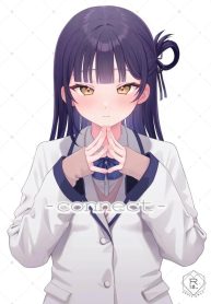 สายสัมพันธ์เชื่อมหDoujin-Lc- อ่าน โดจิน มังฮวา เกาหลี ญี่ปุ่น จีน แปลไทยสายสัมพันธ์เชื่อมหัวใจ (nama)ตอนที่ 1 2 3 4 5 6 7 8 9 10 11 12 13 14 ฟรี ไม่มีโฆษณา อ่าน โดจิน Manhwa เกาหลี ญี่ปุ่น จีน เรามีครบ คัดมาให้เน้นๆ โดจิน 18+ รับประกันความฟินโดย  Doujin Lc