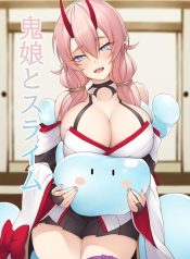 สาวยักษ์กับสไลม์ (Doujin-Lc- อ่าน โดจิน มังฮวา เกาหลี ญี่ปุ่น จีน แปลไทยสาวยักษ์กับสไลม์ (P no Heya)ตอนที่ 1 2 3 4 5 6 7 8 9 10 11 12 13 14 ฟรี ไม่มีโฆษณา อ่าน โดจิน Manhwa เกาหลี ญี่ปุ่น จีน เรามีครบ คัดมาให้เน้นๆ โดจิน 18+ รับประกันความฟินโดย  Doujin Lc