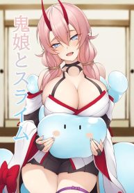 สาวยักษ์กับสไลม์ (Doujin-Lc- อ่าน โดจิน มังฮวา เกาหลี ญี่ปุ่น จีน แปลไทยสาวยักษ์กับสไลม์ (P no Heya)ตอนที่ 1 2 3 4 5 6 7 8 9 10 11 12 13 14 ฟรี ไม่มีโฆษณา อ่าน โดจิน Manhwa เกาหลี ญี่ปุ่น จีน เรามีครบ คัดมาให้เน้นๆ โดจิน 18+ รับประกันความฟินโดย  Doujin Lc