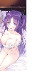 สีฟ้าที่โปร่งใส (MDoujin-Lc- อ่าน โดจิน มังฮวา เกาหลี ญี่ปุ่น จีน แปลไทยสีฟ้าที่โปร่งใส (Minase Syu) (Blue Archive)ตอนที่ 1 2 3 4 5 6 7 8 9 10 11 12 13 14 ฟรี ไม่มีโฆษณา อ่าน โดจิน Manhwa เกาหลี ญี่ปุ่น จีน เรามีครบ คัดมาให้เน้นๆ โดจิน 18+ รับประกันความฟินโดย  Doujin Lc