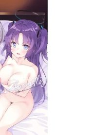 สีฟ้าที่โปร่งใส (MDoujin-Lc- อ่าน โดจิน มังฮวา เกาหลี ญี่ปุ่น จีน แปลไทยสีฟ้าที่โปร่งใส (Minase Syu) (Blue Archive)ตอนที่ 1 2 3 4 5 6 7 8 9 10 11 12 13 14 ฟรี ไม่มีโฆษณา อ่าน โดจิน Manhwa เกาหลี ญี่ปุ่น จีน เรามีครบ คัดมาให้เน้นๆ โดจิน 18+ รับประกันความฟินโดย  Doujin Lc