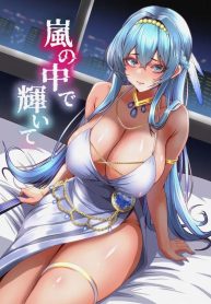 ส่องประกายท่ามกลางDoujin-Lc- อ่าน โดจิน มังฮวา เกาหลี ญี่ปุ่น จีน แปลไทยส่องประกายท่ามกลางพายุ (Ami) (Goddess of Victory- Nikke)ตอนที่ 1 2 3 4 5 6 7 8 9 10 11 12 13 14 ฟรี ไม่มีโฆษณา อ่าน โดจิน Manhwa เกาหลี ญี่ปุ่น จีน เรามีครบ คัดมาให้เน้นๆ โดจิน 18+ รับประกันความฟินโดย  Doujin Lc