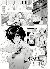 หนอนหนังสือคนนั้นDoujin-Lc- อ่าน โดจิน มังฮวา เกาหลี ญี่ปุ่น จีน แปลไทยหนอนหนังสือคนนั้นตอนที่ 1 2 3 4 5 6 7 8 9 10 11 12 13 14 ฟรี ไม่มีโฆษณา อ่าน โดจิน Manhwa เกาหลี ญี่ปุ่น จีน เรามีครบ คัดมาให้เน้นๆ โดจิน 18+ รับประกันความฟินโดย  Doujin Lc