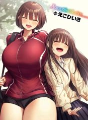 เจ้าชายของฉันเพียงDoujin-Lc- อ่าน โดจิน มังฮวา เกาหลี ญี่ปุ่น จีน แปลไทยเจ้าชายของฉันเพียงผู้เดียว ที่ไม่ยอมแพ้ใครตอนที่ 1 2 3 4 5 6 7 8 9 10 11 12 13 14 ฟรี ไม่มีโฆษณา อ่าน โดจิน Manhwa เกาหลี ญี่ปุ่น จีน เรามีครบ คัดมาให้เน้นๆ โดจิน 18+ รับประกันความฟินโดย  Doujin Lc