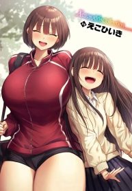 เจ้าชายของฉันเพียงDoujin-Lc- อ่าน โดจิน มังฮวา เกาหลี ญี่ปุ่น จีน แปลไทยเจ้าชายของฉันเพียงผู้เดียว ที่ไม่ยอมแพ้ใครตอนที่ 1 2 3 4 5 6 7 8 9 10 11 12 13 14 ฟรี ไม่มีโฆษณา อ่าน โดจิน Manhwa เกาหลี ญี่ปุ่น จีน เรามีครบ คัดมาให้เน้นๆ โดจิน 18+ รับประกันความฟินโดย  Doujin Lc