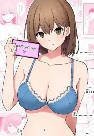 เมื่อแอปพลิเคชันหาDoujin-Lc- อ่าน โดจิน มังฮวา เกาหลี ญี่ปุ่น จีน แปลไทยเมื่อแอปพลิเคชันหาคู่ได้รับการอัปเกรดเป็นคอร์สพรีเมียมพิเศษ (Madogiwa Oukoku)ตอนที่ 1 2 3 4 5 6 7 8 9 10 11 12 13 14 ฟรี ไม่มีโฆษณา อ่าน โดจิน Manhwa เกาหลี ญี่ปุ่น จีน เรามีครบ คัดมาให้เน้นๆ โดจิน 18+ รับประกันความฟินโดย  Doujin Lc
