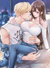 เศษเสี้ยวแห่งรัก (Doujin-Lc- อ่าน โดจิน มังฮวา เกาหลี ญี่ปุ่น จีน แปลไทยเศษเสี้ยวแห่งรัก (Hanane Cain)ตอนที่ 1 2 3 4 5 6 7 8 9 10 11 12 13 14 ฟรี ไม่มีโฆษณา อ่าน โดจิน Manhwa เกาหลี ญี่ปุ่น จีน เรามีครบ คัดมาให้เน้นๆ โดจิน 18+ รับประกันความฟินโดย  Doujin Lc