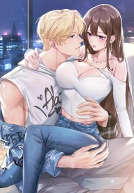 เศษเสี้ยวแห่งรัก (Doujin-Lc- อ่าน โดจิน มังฮวา เกาหลี ญี่ปุ่น จีน แปลไทยเศษเสี้ยวแห่งรัก (Hanane Cain)ตอนที่ 1 2 3 4 5 6 7 8 9 10 11 12 13 14 ฟรี ไม่มีโฆษณา อ่าน โดจิน Manhwa เกาหลี ญี่ปุ่น จีน เรามีครบ คัดมาให้เน้นๆ โดจิน 18+ รับประกันความฟินโดย  Doujin Lc