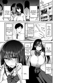 เเฟนของผมนั้นDoujin-Lc- อ่าน โดจิน มังฮวา เกาหลี ญี่ปุ่น จีน แปลไทยเเฟนของผมนั้นตอนที่ 1 2 3 4 5 6 7 8 9 10 11 12 13 14 ฟรี ไม่มีโฆษณา อ่าน โดจิน Manhwa เกาหลี ญี่ปุ่น จีน เรามีครบ คัดมาให้เน้นๆ โดจิน 18+ รับประกันความฟินโดย  Doujin Lc