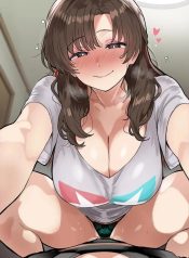 แม่เลี้ยงผู้มีเสน่Doujin-Lc- อ่าน โดจิน มังฮวา เกาหลี ญี่ปุ่น จีน แปลไทยแม่เลี้ยงผู้มีเสน่ห์ยามเมามาย ดูเหมือนจะอยากมีทายาทกับผมเสียแล้ว (Oishiko)ตอนที่ 1 2 3 4 5 6 7 8 9 10 11 12 13 14 ฟรี ไม่มีโฆษณา อ่าน โดจิน Manhwa เกาหลี ญี่ปุ่น จีน เรามีครบ คัดมาให้เน้นๆ โดจิน 18+ รับประกันความฟินโดย  Doujin Lc