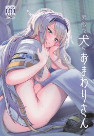 โอมาวาริซังผู้น่ารDoujin-Lc- อ่าน โดจิน มังฮวา เกาหลี ญี่ปุ่น จีน แปลไทยโอมาวาริซังผู้น่ารัก (Wise Speak) (Shioriha Ruri)ตอนที่ 1 2 3 4 5 6 7 8 9 10 11 12 13 14 ฟรี ไม่มีโฆษณา อ่าน โดจิน Manhwa เกาหลี ญี่ปุ่น จีน เรามีครบ คัดมาให้เน้นๆ โดจิน 18+ รับประกันความฟินโดย  Doujin Lc