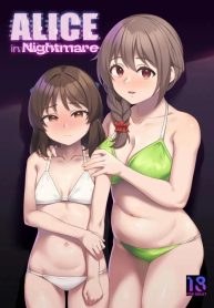 ในฝันร้ายของอลิส (Doujin-Lc- อ่าน โดจิน มังฮวา เกาหลี ญี่ปุ่น จีน แปลไทยในฝันร้ายของอลิส (Hiiragi Hajime) (THE IDOLM@STER CINDERELLA GIRLS)ตอนที่ 1 2 3 4 5 6 7 8 9 10 11 12 13 14 ฟรี ไม่มีโฆษณา อ่าน โดจิน Manhwa เกาหลี ญี่ปุ่น จีน เรามีครบ คัดมาให้เน้นๆ โดจิน 18+ รับประกันความฟินโดย  Doujin Lc