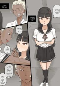 ไอ้ปรสิต (lalibertDoujin-Lc- อ่าน โดจิน มังฮวา เกาหลี ญี่ปุ่น จีน แปลไทยไอ้ปรสิต (laliberte)ตอนที่ 1 2 3 4 5 6 7 8 9 10 11 12 13 14 ฟรี ไม่มีโฆษณา อ่าน โดจิน Manhwa เกาหลี ญี่ปุ่น จีน เรามีครบ คัดมาให้เน้นๆ โดจิน 18+ รับประกันความฟินโดย  Doujin Lc