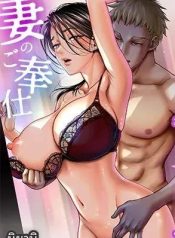 การปรนิบัติจากภรรยDoujin-Lc- อ่าน โดจิน มังฮวา เกาหลี ญี่ปุ่น จีน แปลไทยการปรนิบัติจากภรรยา (Miyabi)ตอนที่ 1 2 3 4 5 6 7 8 9 10 11 12 13 14 ฟรี ไม่มีโฆษณา อ่าน โดจิน Manhwa เกาหลี ญี่ปุ่น จีน เรามีครบ คัดมาให้เน้นๆ โดจิน 18+ รับประกันความฟินโดย  Doujin Lc