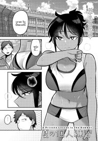 การฝึกส่วนตัวในหน้Doujin-Lc- อ่าน โดจิน มังฮวา เกาหลี ญี่ปุ่น จีน แปลไทยการฝึกส่วนตัวในหน้าร้อน (Ebi Fry Teishoku)ตอนที่ 1 2 3 4 5 6 7 8 9 10 11 12 13 14 ฟรี ไม่มีโฆษณา อ่าน โดจิน Manhwa เกาหลี ญี่ปุ่น จีน เรามีครบ คัดมาให้เน้นๆ โดจิน 18+ รับประกันความฟินโดย  Doujin Lc