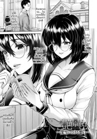 ความคิดเลือนหายในคDoujin-Lc- อ่าน โดจิน มังฮวา เกาหลี ญี่ปุ่น จีน แปลไทยความคิดเลือนหายในคืนหิมะ (Toba Yuga)ตอนที่ 1 2 3 4 5 6 7 8 9 10 11 12 13 14 ฟรี ไม่มีโฆษณา อ่าน โดจิน Manhwa เกาหลี ญี่ปุ่น จีน เรามีครบ คัดมาให้เน้นๆ โดจิน 18+ รับประกันความฟินโดย  Doujin Lc